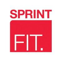 Sprint Fit