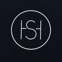 Hush Promo Codes 