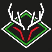AvidMax Promo Codes 
