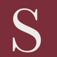 Science In Sport Promo Codes 