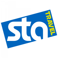 Quick Shuttle Promo Codes 