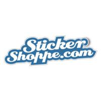NZ DEPOT Promo Codes 