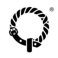 The Milk Collective Promo Codes 