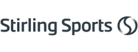 Stirling Sports