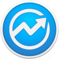 Monpure Promo Codes 