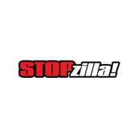 STOPzilla