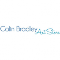 Colin Bradley Art Store