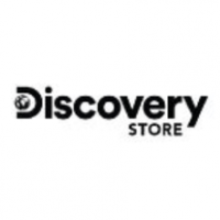 Discovery Store