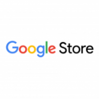 Google Store