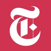 Zoological Society Of London Promo Codes 