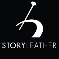 Story Leather