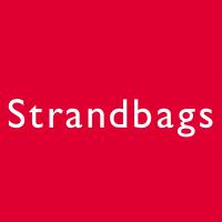 Strandbags