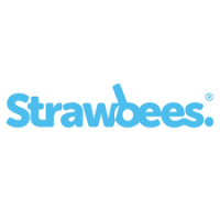 Bluefox Software Promo Codes 