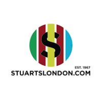 Stuarts London