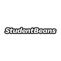 Styleonme Promo Codes 