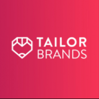 Tailor Brands