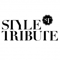 Bondi Smile Promo Codes 