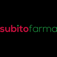 Grammarly Promo Codes 