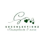 Vibrators Promo Codes 