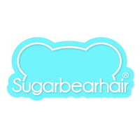 Taxfreespirits Promo Codes 
