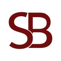 CBD Brothers Promo Codes 