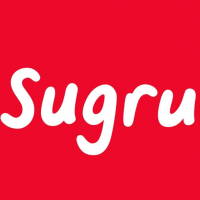 Sugru