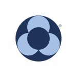 Zerofoxtrot Promo Codes 