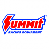 Summit Racing Equipment