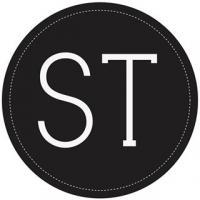 Coravin Promo Codes 