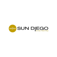 Sun Diego