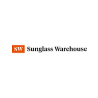 Sunglass Warehouse