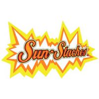 OMEGA BUN Promo Codes 