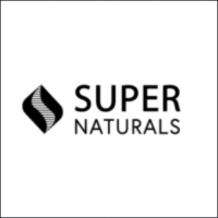 Top Labels Online Promo Codes 