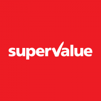 SuperValue