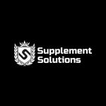 Supplement Solutions