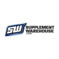 Wetsuit Wearhouse Promo Codes 