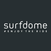 Surfdome