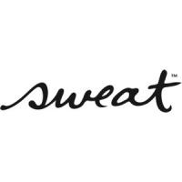Smartfares Promo Codes 