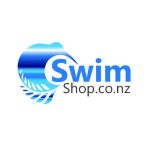 Swim Shop