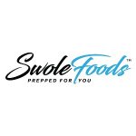 Swolefoods