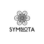 Symbiota