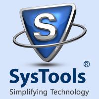 Electrical World Promo Codes 