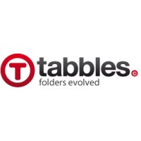 Tabbles