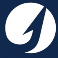 Jetradar Promo Codes 