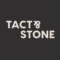 Vapesourcing Promo Codes 
