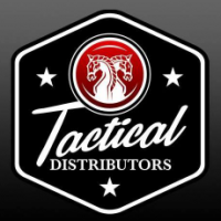 Rainier Arms Promo Codes 