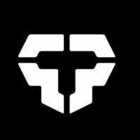 Unity Books Promo Codes 
