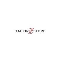 Tailorstore