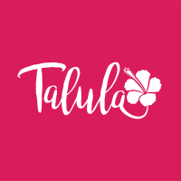 Ruby Fortune NZ Promo Codes 