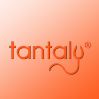 Tantaly